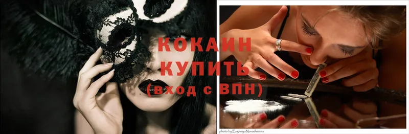 Cocaine Fish Scale  продажа наркотиков  Чусовой 